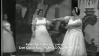 Hisseli Harikalar Kumpanyas� . M�thi�