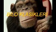 bilo klasikleri sabun koydum le�ene