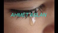ahmet aslan susarak �zl�yorum seni