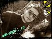 yaral�y�m