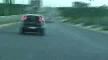 4.mersin bulu�ma videolar�