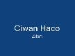 civan haco zilan