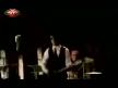 Ayna'dan rock tarz� ilahi