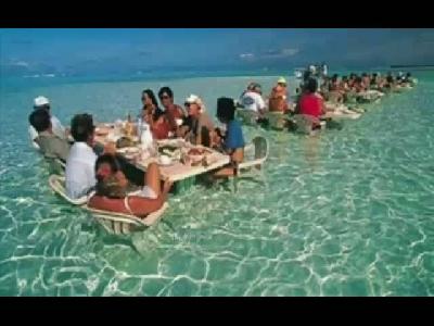 Sadece burada olur!