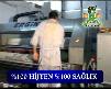 otomatik hal� y�kama