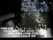mihriban kocaman - g�zlerine takm���m -
