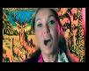 Yonca Evcimik - Tweetine Band�m