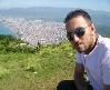 halil ibrahim soy�i�ek