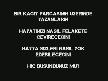 'Devlet mi halk i�in halk m� devlet i�in var?'