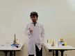nas�l k�z  tavlan�r , b�l�msel deneylerle anlatim