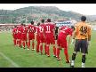 merkez bugsaŞspor