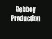 sosyopat ft. gasp sryga - beni bana b�rak�n