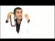 Azeri Yemekteyiz Program�