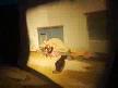 s�nema mak�nasi ve ��zg� f�lmler hey g�d� g�nler