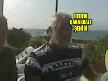 fedon'dan sitem