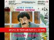 m�sl�m g�rses dura��m yok ki