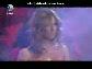 disko kral� red night
