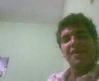 arebesk�n adam�