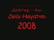 Sitem Naval ft Izdırap - acı dolu hayatım