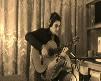 tarkan �allio�lu-como antes sepya