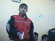 �hsandan zozana