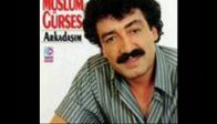 müslüm gürses hasret rüzgarları