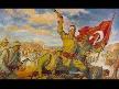 osman öztunç dağlara çıkmanın tam zamanıdır