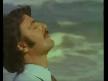 ferdi tayfur-seven isyanında haklı değilmi