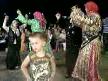 y�resel ��k ��k oyunu