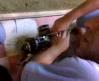 k�l alemdar