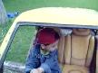 osman bari� �ali�an--