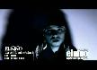 t�rk�e rap