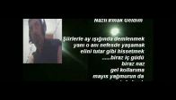 Nazl� Irmak Geldim_