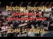 sanat�n b�ylesi