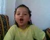 irem beyza