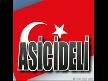 kardeŞ sİtelere selam yola devam güzel cİdemİz