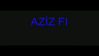 aziz f�rat