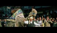 B�R SER�E VURDUM U�TU: MUSTAFA AHISKALIO�LU