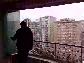 winox cam balkon