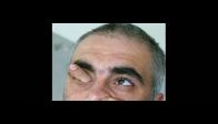 �ALI KOYDUM OCA�A: MUSTAFA AHISKALIO�LU