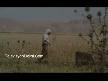 ay lav yu fİlmİ fragmani aylavyu fİlmİ fragmani -