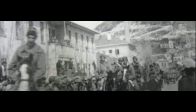 HACI BEY BEYLER�N BEY�: MUSTAFA AHISKALIO�LU