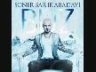soner sar�kabaday� buz