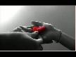 ibrahim erkal - tutku s�per �ark� ve video