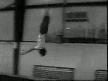 havada 20 salto