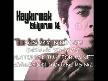 hergele-ne yeminler bozdum ben