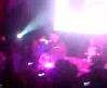 ceza-kocaeli konser