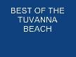 best of the tuvanna beach 2
