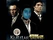 istanbulun kral�