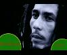 hakan 68 bobmarley kaya roxs gelincik